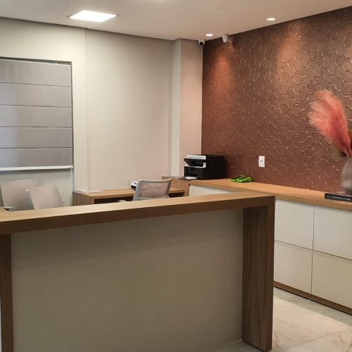 WhatsApp-Image-2024-10-30-at-00.42.18.jpeg